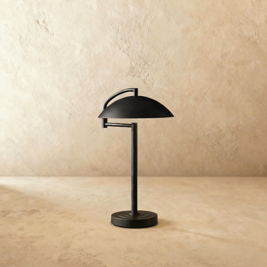 Selora Table Lamp
