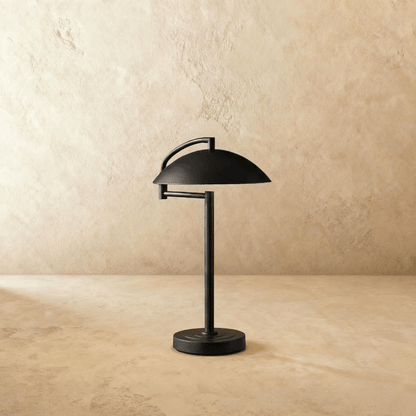 Selora Table Lamp