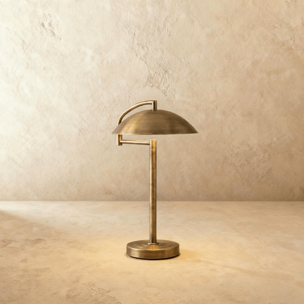 Selora Table Lamp