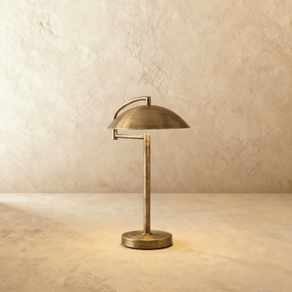 Selora Table Lamp