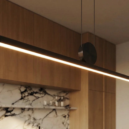 Arlo Pendant Light