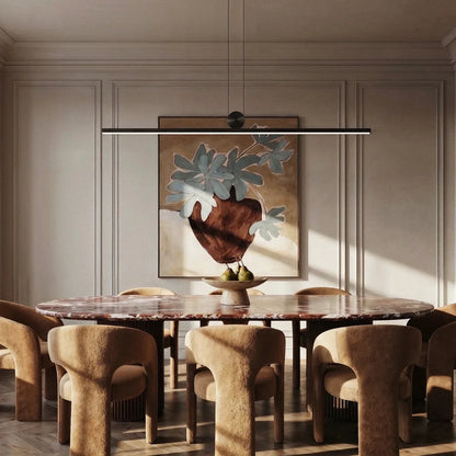 Arlo Pendant Light