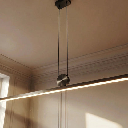 Arlo Pendant Light