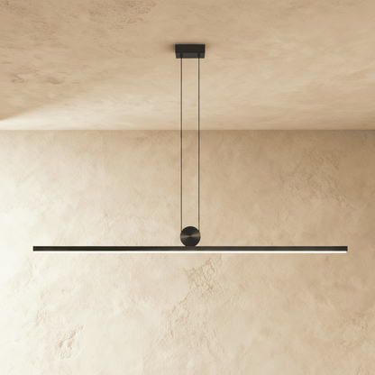 Arlo Pendant Light