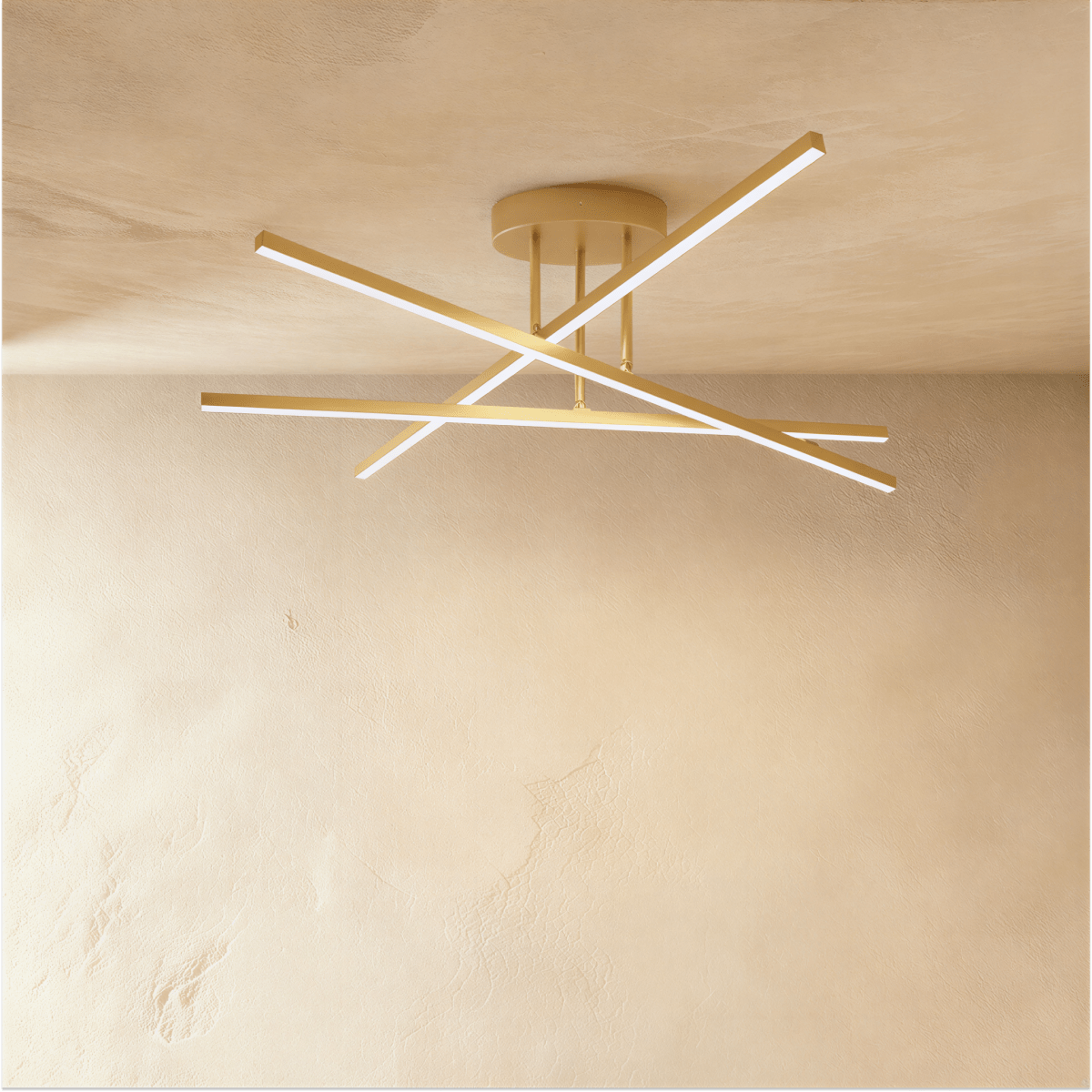 Arosh Ceiling Light