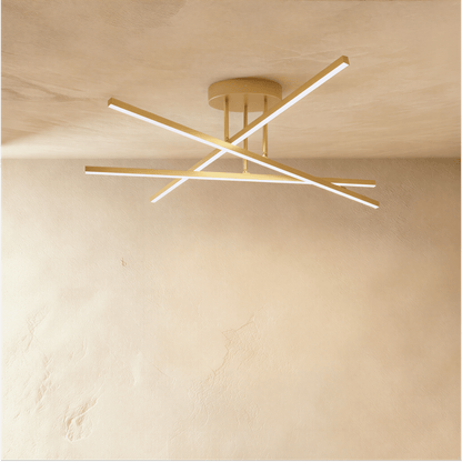 Arosh Ceiling Light
