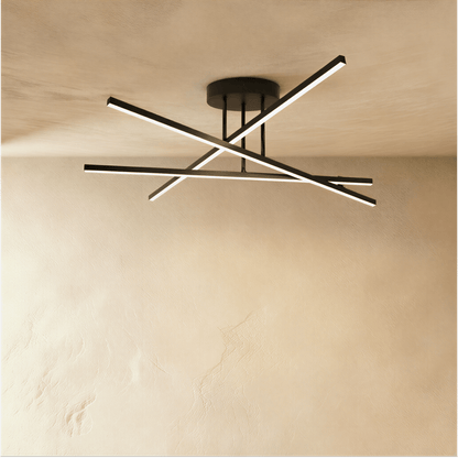 Arosh Ceiling Light