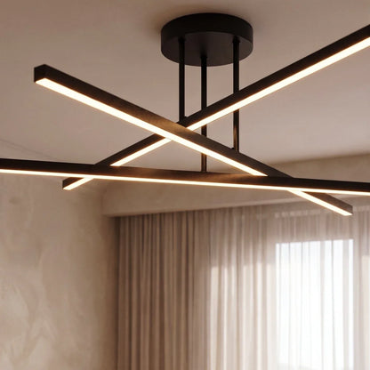 Arosh Ceiling Light