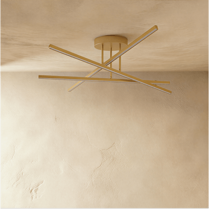 Arosh Ceiling Light
