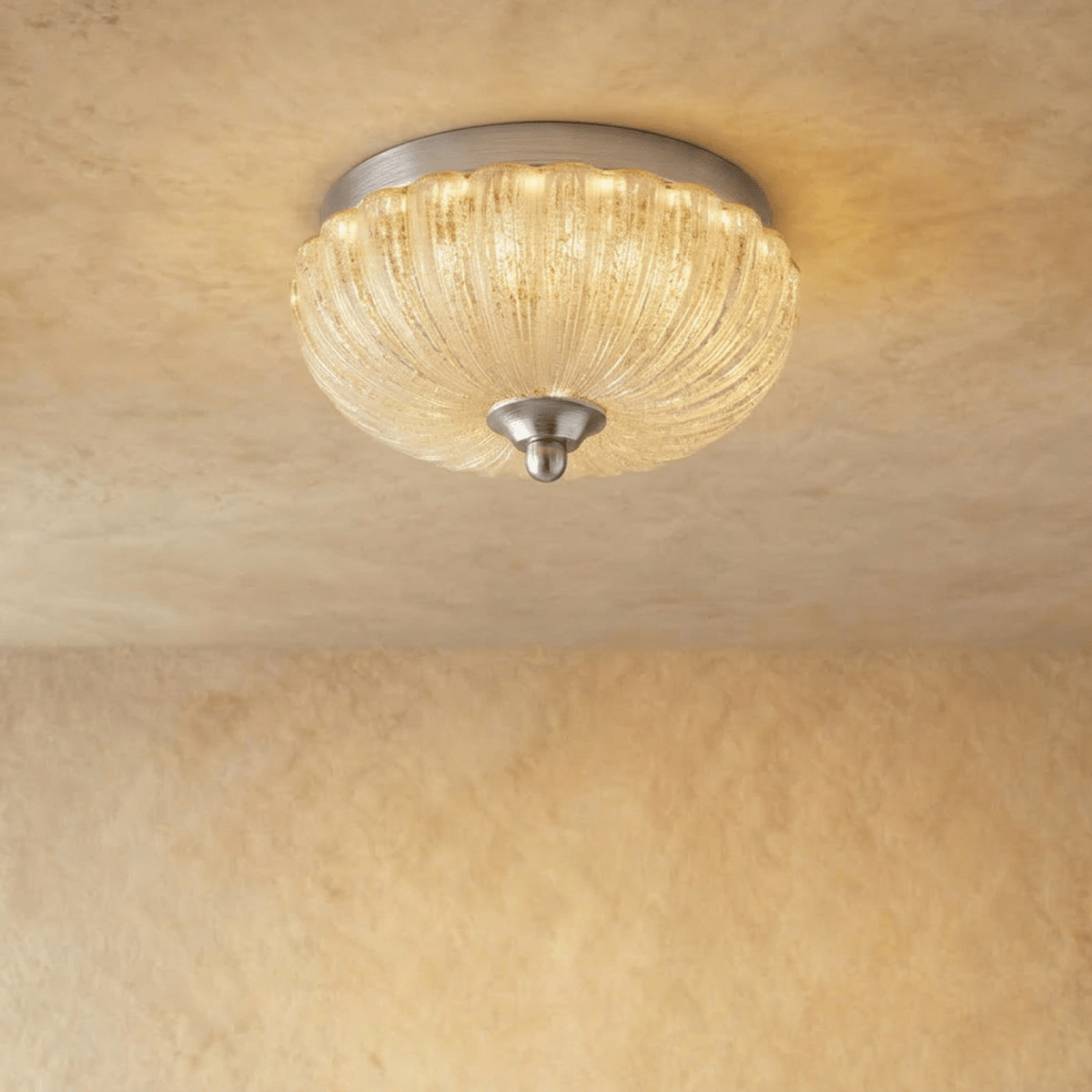 Aruma Ceiling Light
