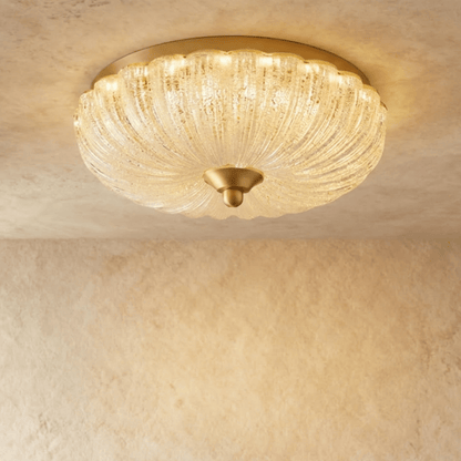 Aruma Ceiling Light