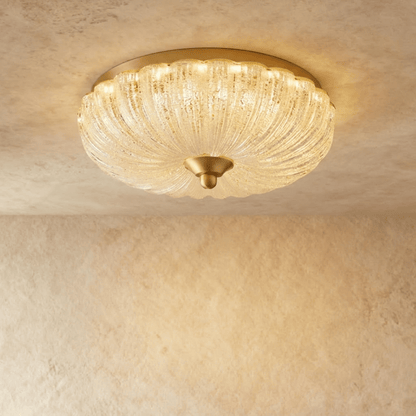 Aruma Ceiling Light