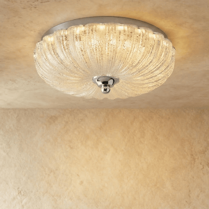 Aruma Ceiling Light