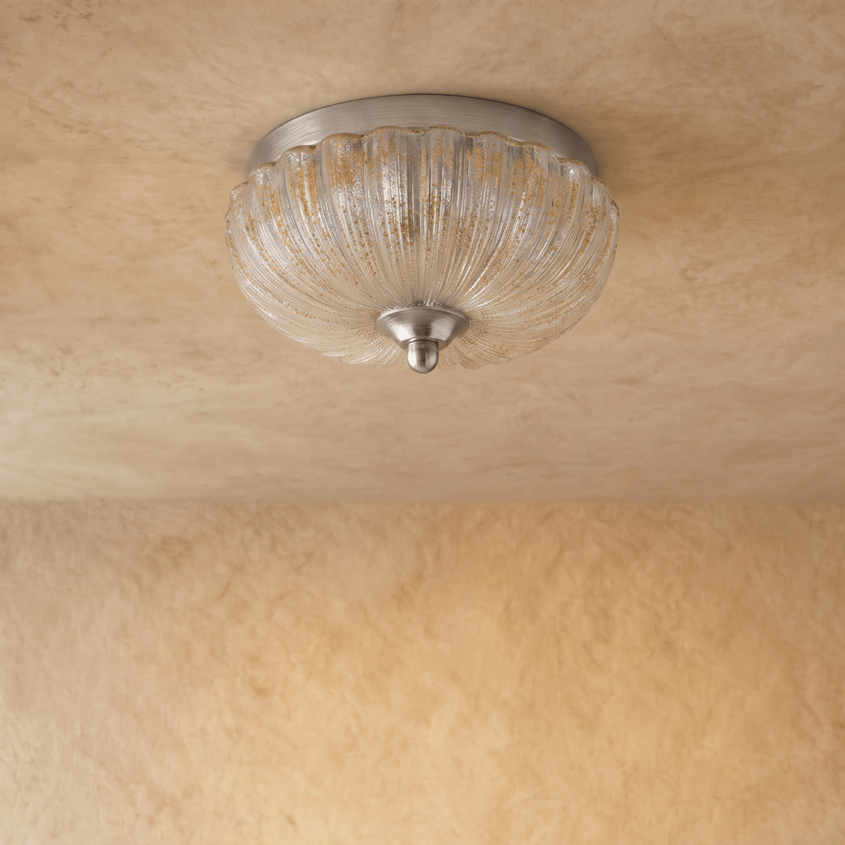 Aruma Ceiling Light