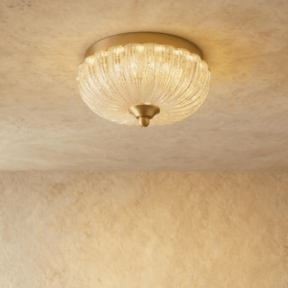 Aruma Ceiling Light