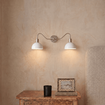 Arven Wall Lamp
