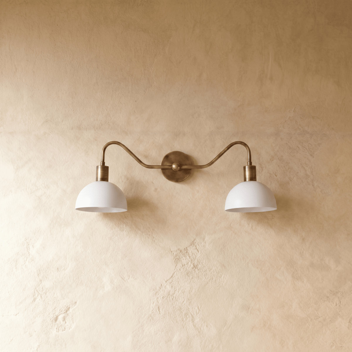 Arven Wall Lamp