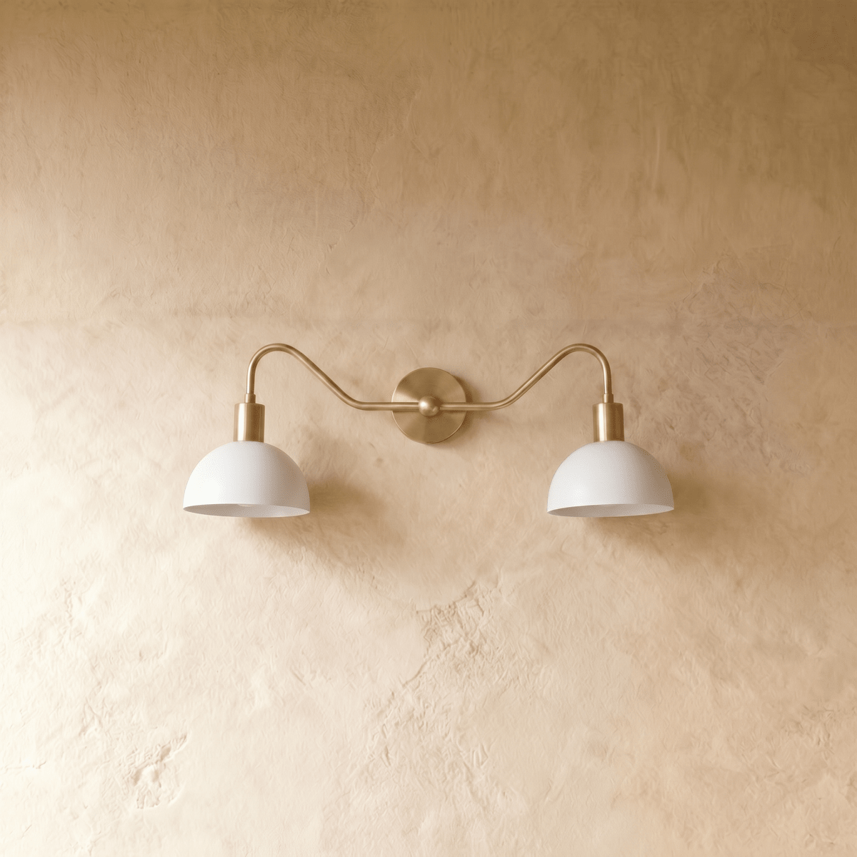 Arven Wall Lamp