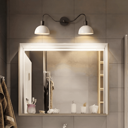 Arven Wall Lamp