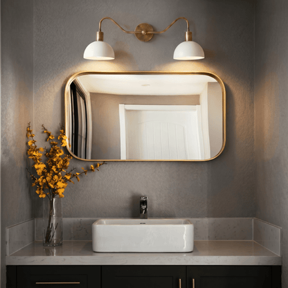 Arven Wall Lamp