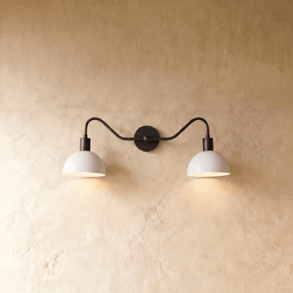 Arven Wall Lamp