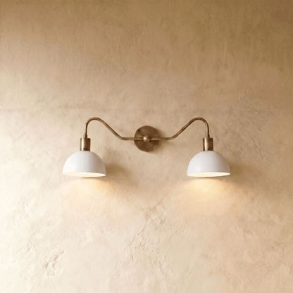 Arven Wall Lamp