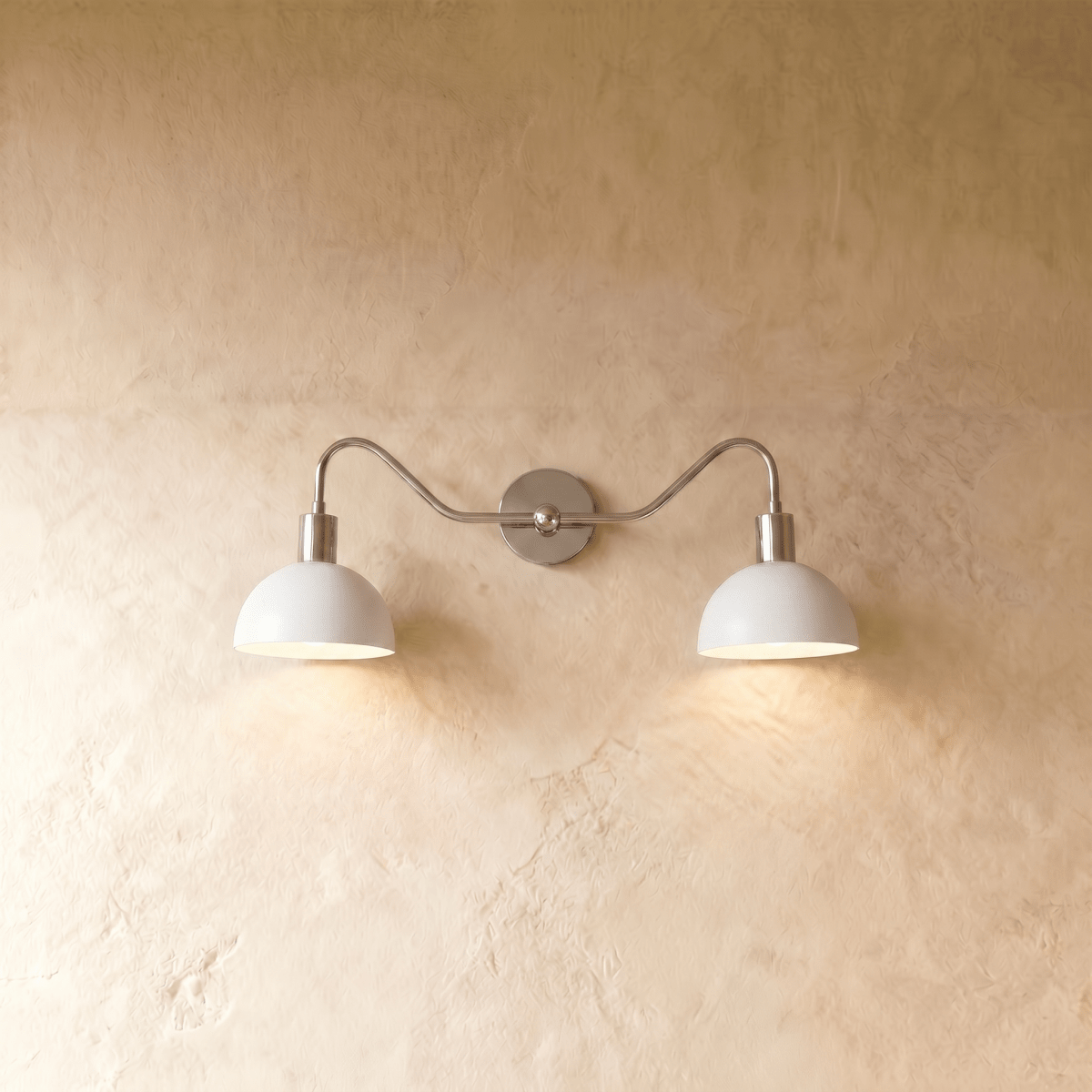 Arven Wall Lamp