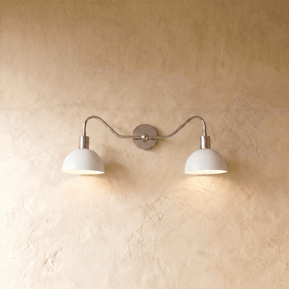 Arven Wall Lamp