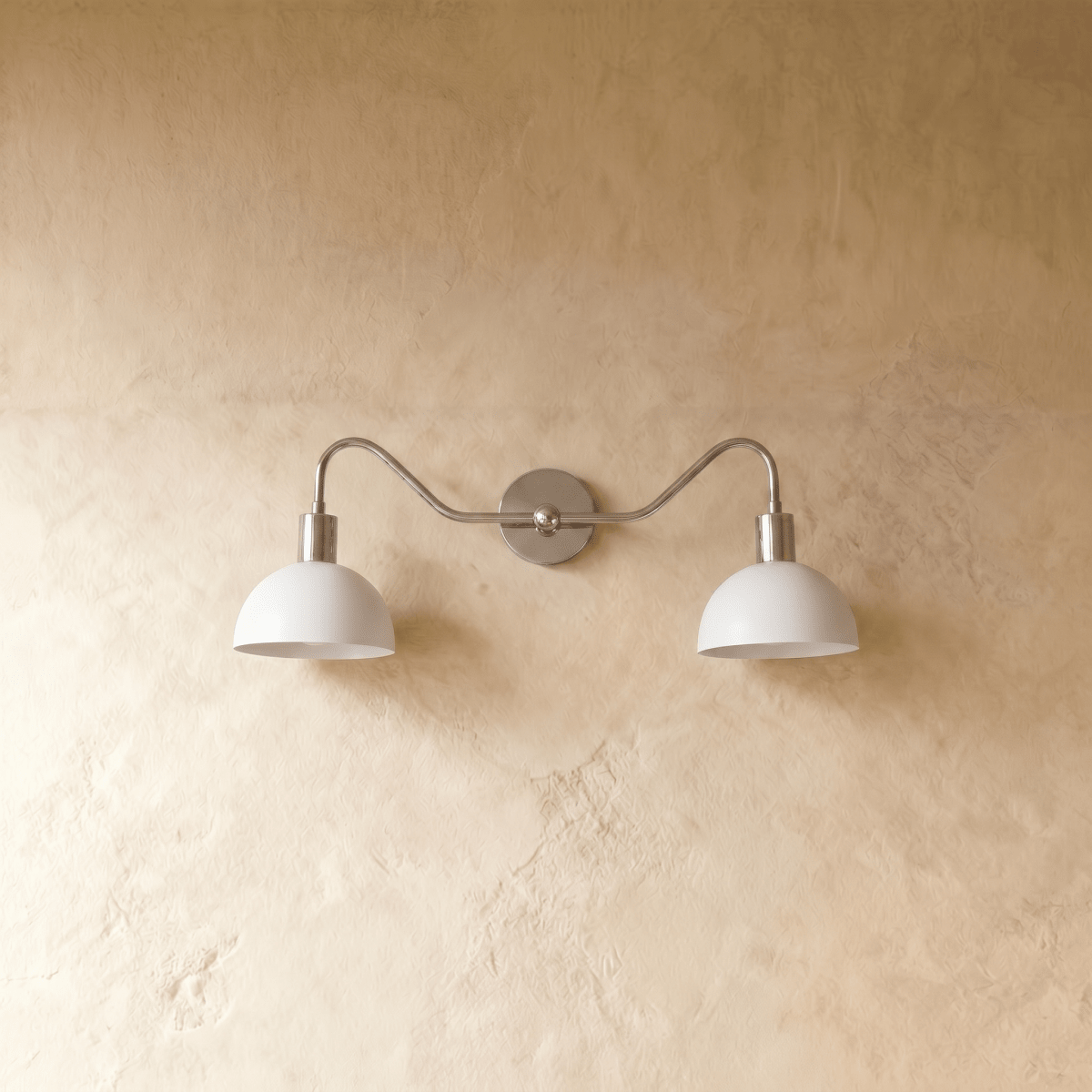 Arven Wall Lamp
