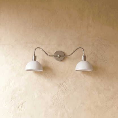 Arven Wall Lamp