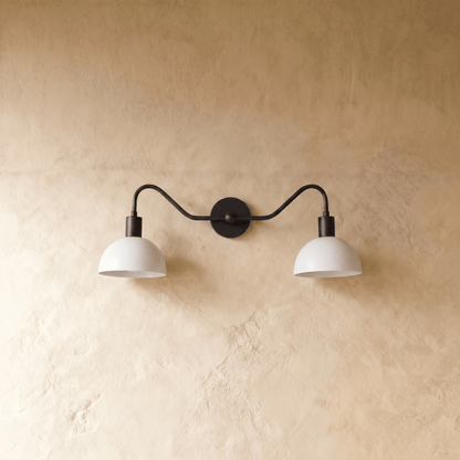 Arven Wall Lamp