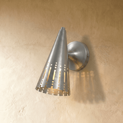 Arvik Wall Lamp