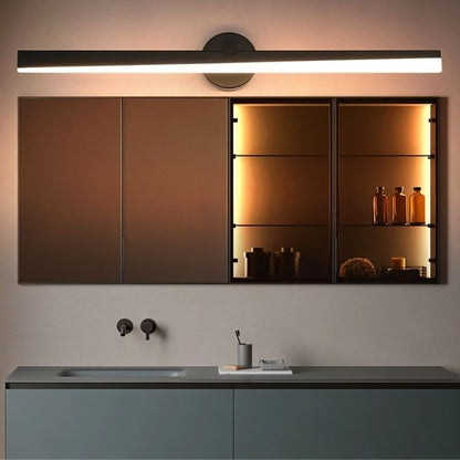 Arvion Wall Lamp