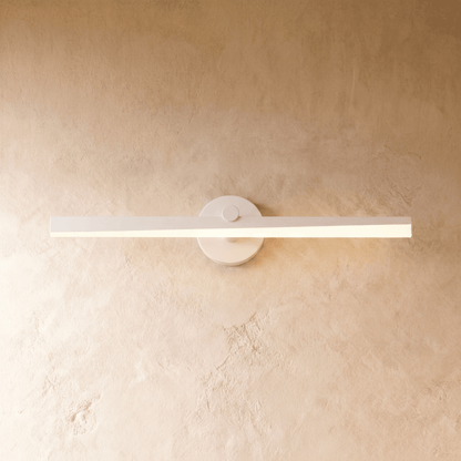 Arvion Wall Lamp