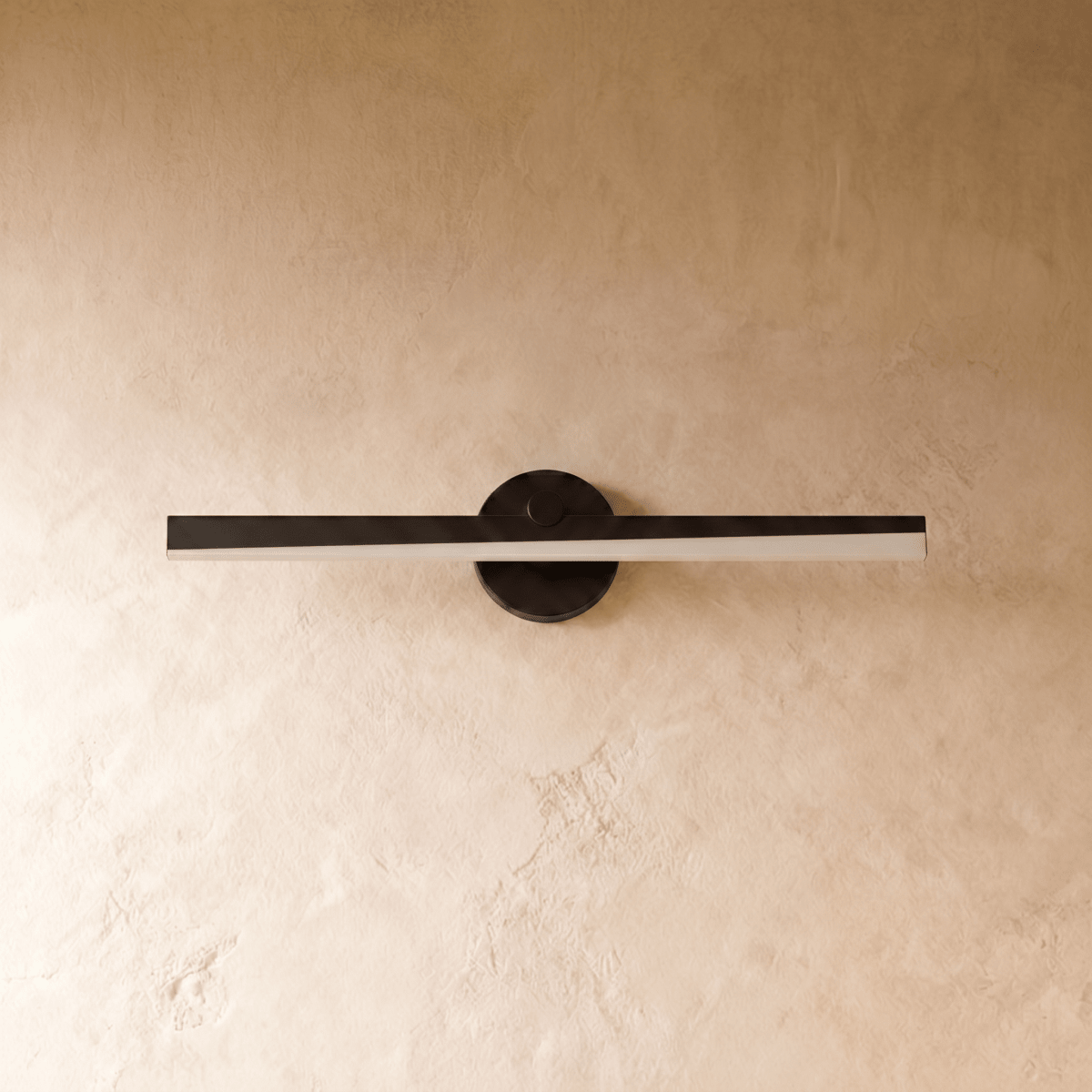 Arvion Wall Lamp
