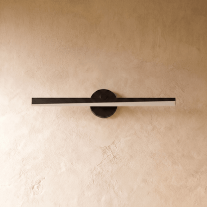 Arvion Wall Lamp