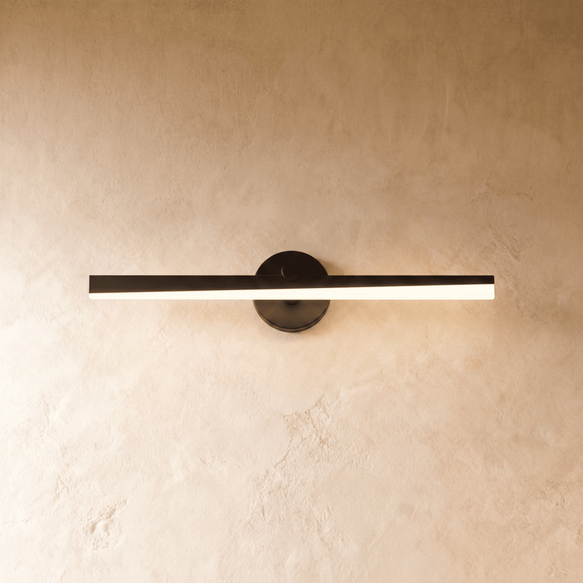 Arvion Wall Lamp
