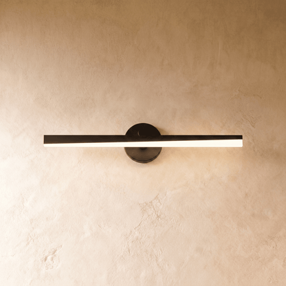 Arvion Wall Lamp