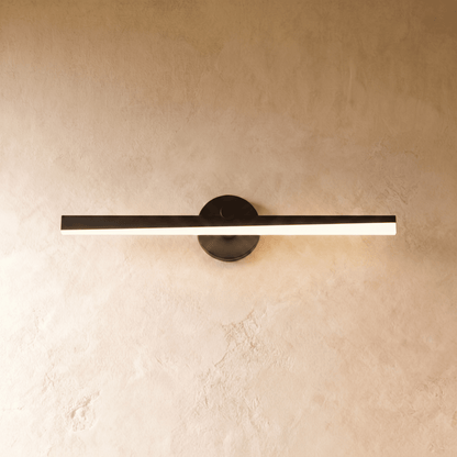 Arvion Wall Lamp