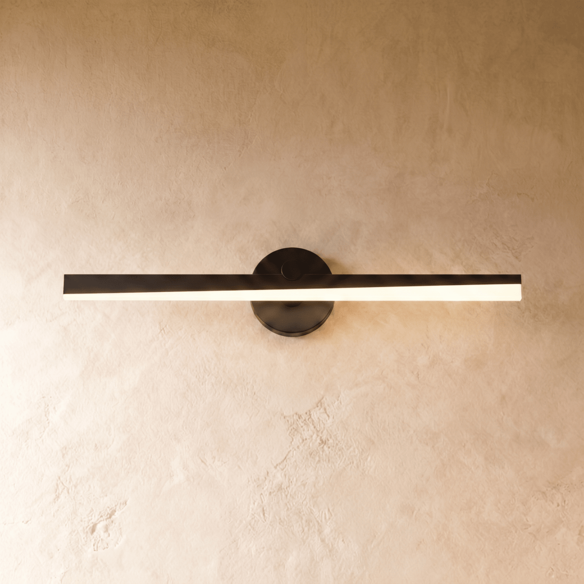 Arvion Wall Lamp