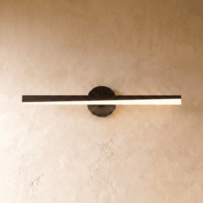 Arvion Wall Lamp