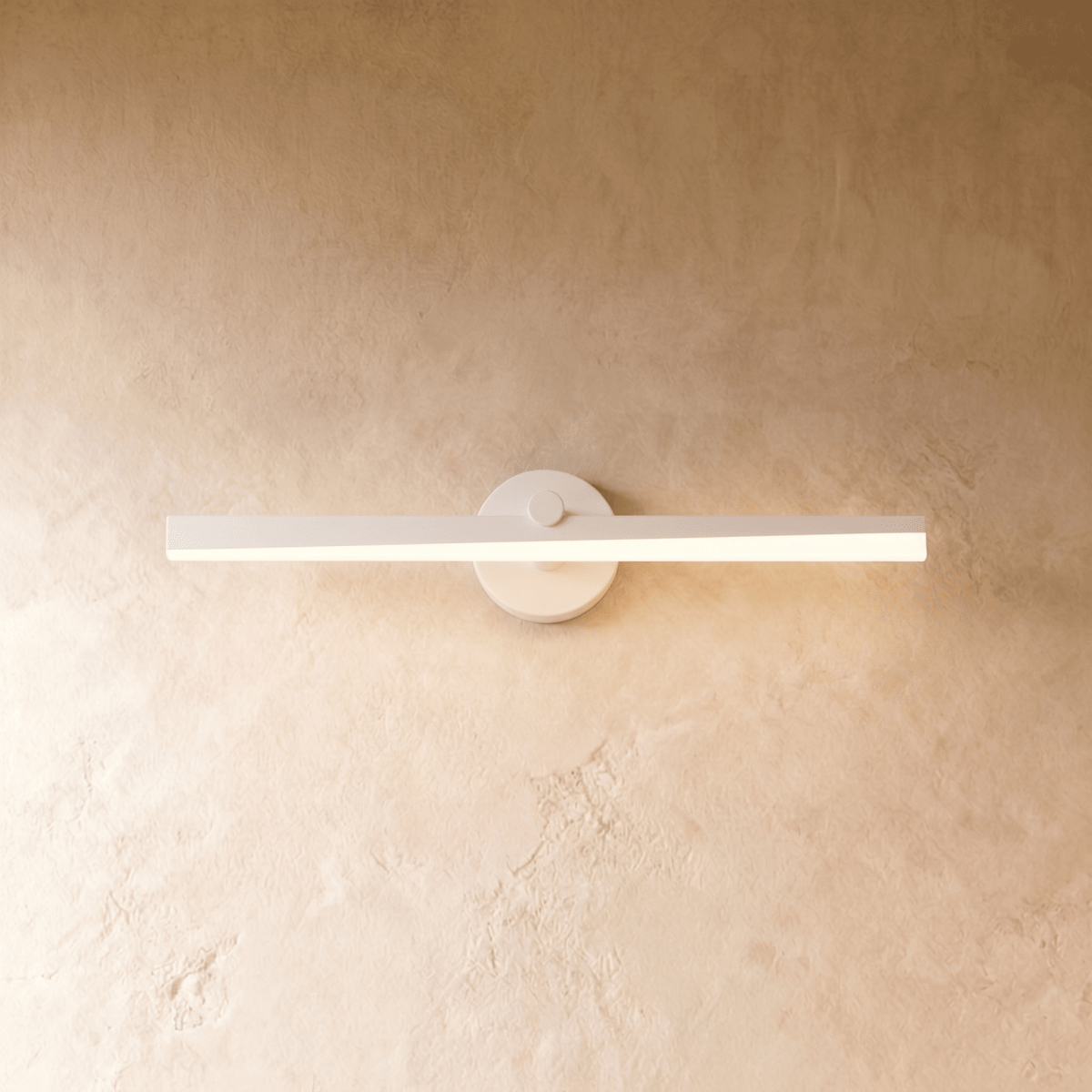 Arvion Wall Lamp