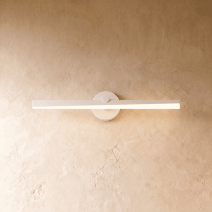 Arvion Wall Lamp