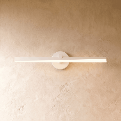 Arvion Wall Lamp