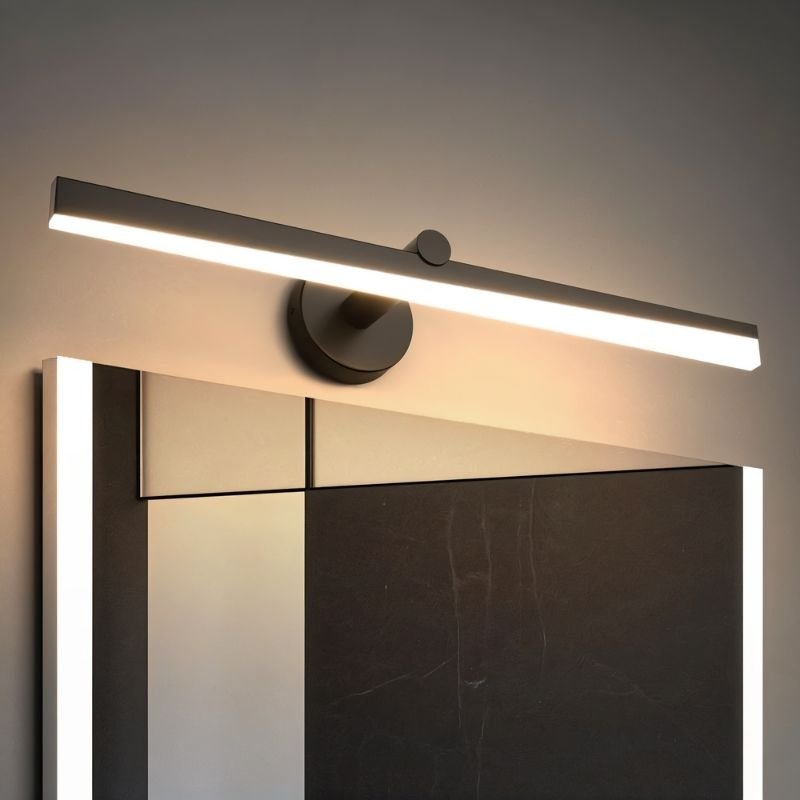 Arvion Wall Lamp