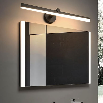 Arvion Wall Lamp