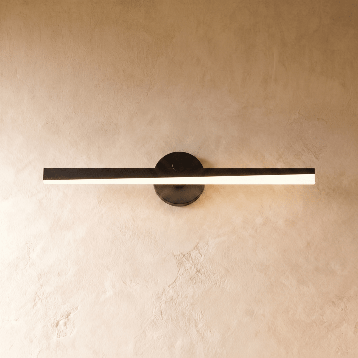 Arvion Wall Lamp