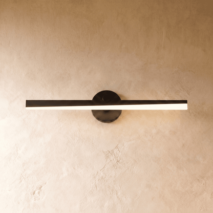 Arvion Wall Lamp