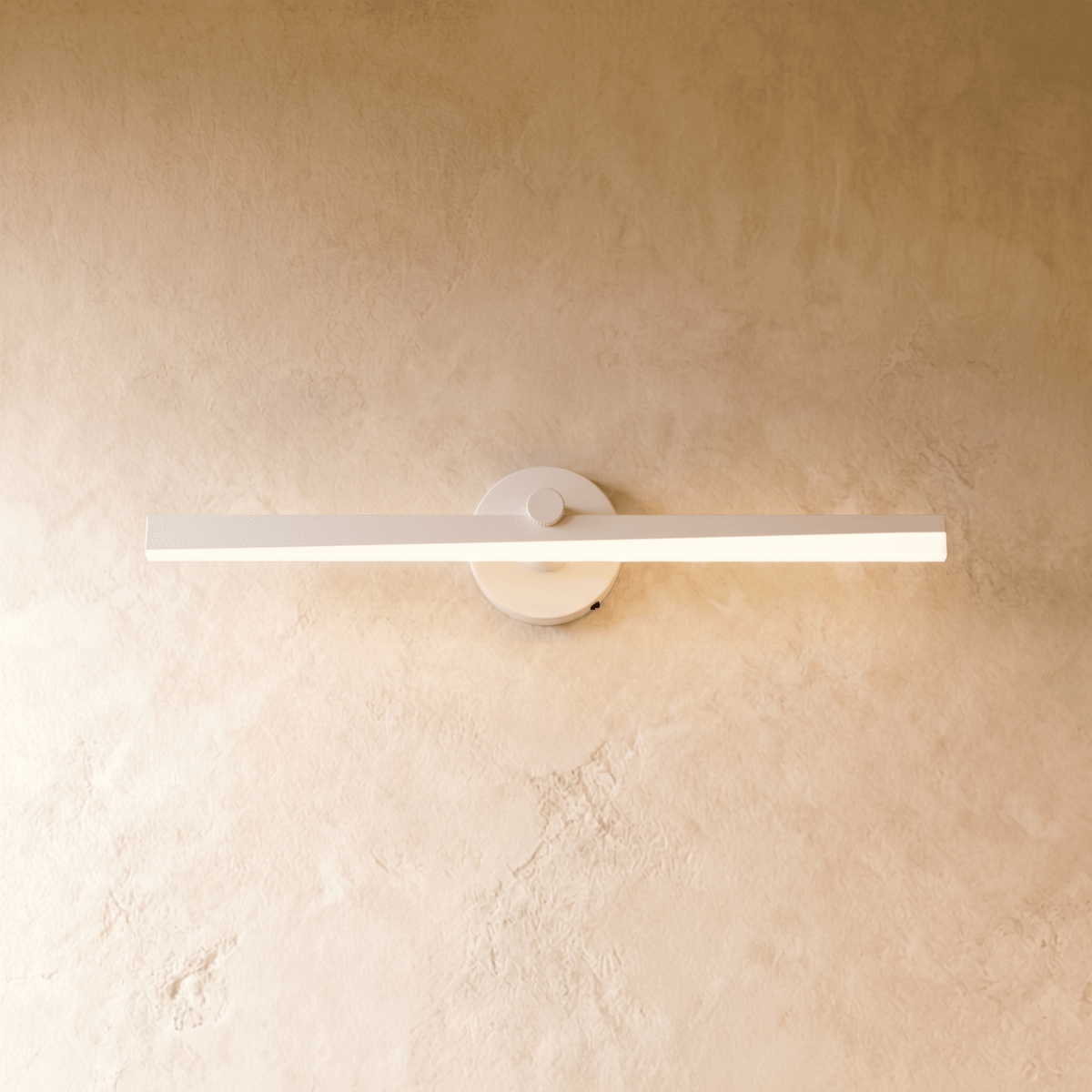Arvion Wall Lamp