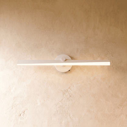 Arvion Wall Lamp